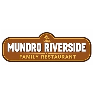 Munro Riverside Restaurant